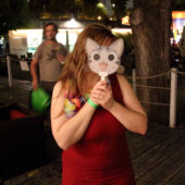  Sproing Pics (57/133)